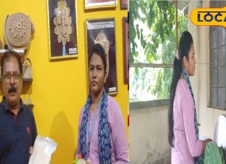 क्या आपने खाई हैं केले की रोटी? यहां आटा बनाने का दिया जा रहा प्रशिक्षण