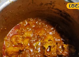 बोकारो की हॉट फेवरेट! ये डिश देती है वेज में नॉन-वेज का मजा, स्वाद बना देगा दीवाना