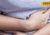 Stomach Pain: आपको भी होता है बार-बार पेट में दर्द? तो हो जाएं सतर्क, सर्दियों में ज्यादा हो सकती है परेशानी