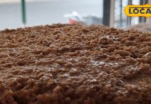 दुबई तक धूम मचा रहा छपरा का कलाकंद, 50 सालों से मार्केट में बना रखा है दबदबा, खाने के लिए पहुंचे यहां