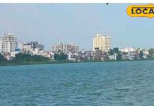 Gorakhpur News: अब चिलुआताल बनेगा नया पर्यटन हब, घाट होगा 560 मीटर लंबा, लागत आएगी 20 करोड़ रुपए