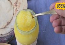 गाय या भैंस, किसका घी है सेहत के लिए सबसे ज्यादा फायदेमंद? जानें यहां