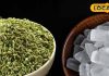 Saunf-Mishri Benefits: माउथ फ्रेशनर ही नहीं…सेहत का खजाना भी है सौंफ-मिश्री, इसके सेवन से रहेंगे एकदम फ्रेश