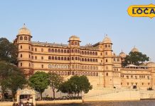 उदयपुर में है घूमने का प्लान तो जल्द करे बुकिंग, दशहरे और दिवाली की अभी से हुई 50 प्रतिशत बुकिंग