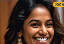 टूथपेस्ट भी नहीं करते ये काम, झट से दांतों का पीलापन दूर कर देगा यह उपाय