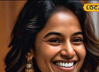 टूथपेस्ट भी नहीं करते ये काम, झट से दांतों का पीलापन दूर कर देगा यह उपाय