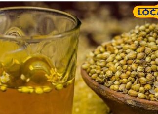 वजन घटाना है, तो करो रसोई में रखे इस हरे रंग के दाने का इस्तेमाल! स्किन-बीपी में भी कारगर, और भी हैं फायदे