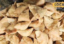 एक बार खाया तो कभी नहीं भूल पाएंगे इन समोसों का स्वाद, हर बाइट में छुपा है अनोखा टेस्ट