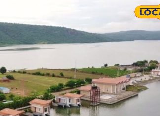 इस जगह को कहा जाता है मिनी मालदीव, घूमने के लिए बिल्कुल परफेक्ट, अद्भुत नजारे देख नहीं करेगा घर लौटने का मन