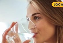 सुबह पी लिया बासी मुंह पानी, तो बर्फ की तरह पिघल जाएगी चर्बी, बीपी-शुगर भी रहेगा कंट्रोल!