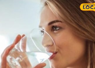 рд╕реБрдмрд╣ рдкреА рд▓рд┐рдпрд╛ рдмрд╛рд╕реА рдореБрдВрд╣ рдкрд╛рдиреА, рддреЛ рдмрд░реНрдл рдХреА рддрд░рд╣ рдкрд┐рдШрд▓ рдЬрд╛рдПрдЧреА рдЪрд░реНрдмреА, рдмреАрдкреА-рд╢реБрдЧрд░ рднреА рд░рд╣реЗрдЧрд╛ рдХрдВрдЯреНрд░реЛрд▓!