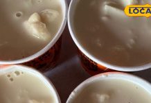 Jalor News : आहोर की रबड़ी…125 वर्षों से बरकरार है स्वाद, कई घंटों की मेहनत के बाद होती है तैयार