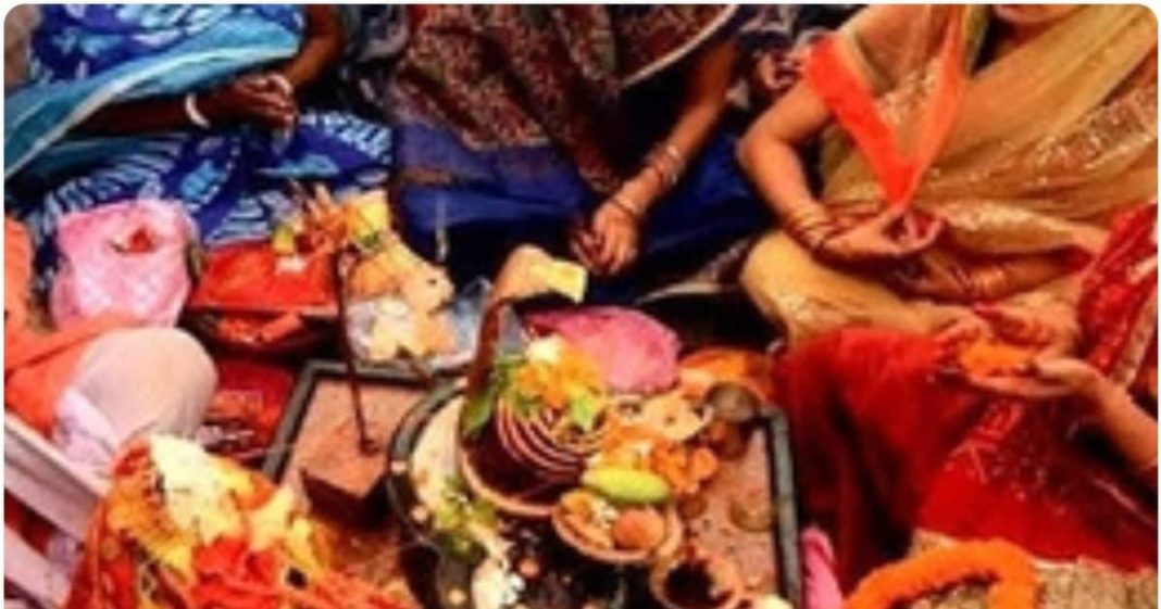 Haritalika Teej: कुंवारी कन्याएं भी रखती हैं हरतालिका तीज व्रत, कैसे करें पारण? किन बातों का रखना है खास ख्याल