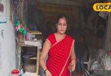 फर्रुखाबाद की पिंकी लिख रही कामयाबी की इबारत, शुरू किया प्रेरणा कैंटीन