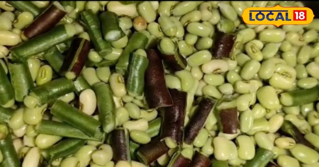 इस दाल में फाइबर और विटामिन का है भंडार, वजन घटाने से लेकर हार्ट को हेल्दी रखने तक में फायदेमंद – Bharat.one हिंदी