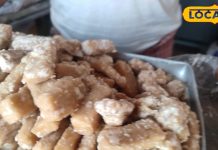 इस मिठाई के बिना हर शादी अधूरी, एक साथ बैठकर खाते हैं लोग; स्वाद भी होता जबरदस