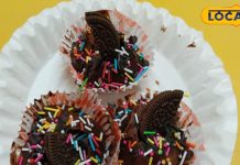 बंगाल के उत्तर से लेकर दक्षिण तक इस डिश की धूम, 8 फ्लेवर में मिलता है पानी, जानें सभी के नाम