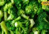 कैंसर को रोकने में कारगर है यह फूल वाली हरी सब्जी, सेहत के लिए पावर हाउस; जानें इसके फायदे
