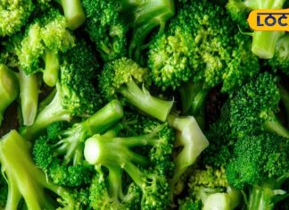 कैंसर को रोकने में कारगर है यह फूल वाली हरी सब्जी, सेहत के लिए पावर हाउस; जानें इसके फायदे