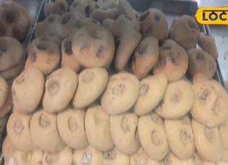 मिथिलांचल की इस मिठाई के सामने रसगुल्ला भी फेल, खोया से होती है तैयार