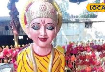 MP का अनोखा मंदिर! यहां मामा की होती है पूजा, 1 हजार साल पुरानी है यह परंपरा