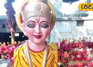 MP का अनोखा मंदिर! यहां मामा की होती है पूजा, 1 हजार साल पुरानी है यह परंपरा