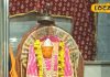 Mathura Hanuman Mandir: मन्नत पूर्ण होने पर प्रधान ने नहीं चढ़ाया प्रसाद, ऐसे हो गया 6 लाख रुपए का नुकसान