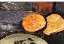 5 रुपये की कचौड़ी ने मचाई धूम, दुबई-कुवैत से लेकर बंगाल तक हैं इसके स्वाद के चर्चे -People from Dubai, Kuwait, Saudi and even Bengal are crazy about this Kachori, the price starts from only five rupees