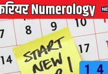 Numerology: यूट्यूबर, आर्टिस्ट या टीचर किस प्रोफेशन में मिलेगी आपको सफलता? भाग्यांक से जानें अपना करियर-पाथ