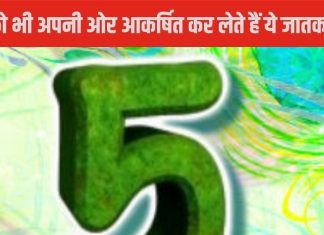 Numerology: प्यार में बड़े बफादार होते हैं इस भाग्यांक के लोग, होती है ये खास विशेषताएं,अपनी बातों से करते हैं प्रभावित