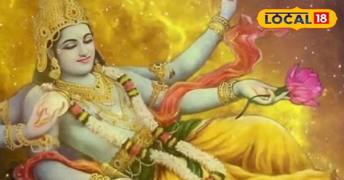 Parivartini Ekadashi 2024: कब है परिवर्तिनी एकादशी? अयोध्या के ज्योतिषी