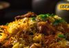 5-स्टार होटल के शेफ अब यहां बेचते हैं बिरयानी, स्वाद में लाजवाब, सैलरी से ज्यादा कर रहे हैं कमाई