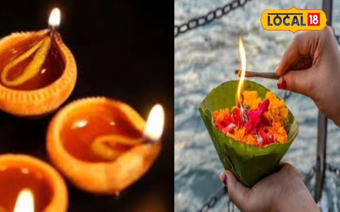 Pitru Amavasya 2024 Upay: 16 दीपक का यह उपाय करेगा