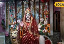 Pitru Paksha 2024: क्या सचमुच पितृपक्ष में नहीं खरीदना चाहिए नया सामान? पंडित जी ने बताया