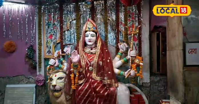 Pitru Paksha 2024: क्या सचमुच पितृपक्ष में नहीं खरीदना चाहिए