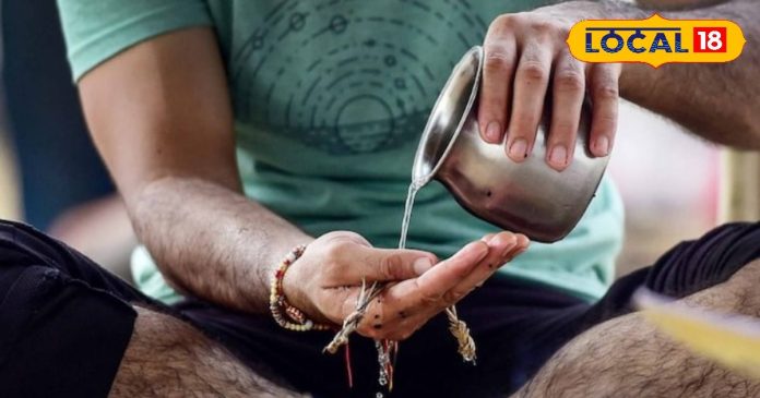 Pitru Paksha 2024: पितरों को करना है खुश, तो जरूर