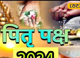 Pitru Paksha 2024: पितृपक्ष में नहीं दिखने चाहिए ऐसे संकेत, गलती से भी न करें नजरअंदाज, अयोध्या के पंडित से जानें