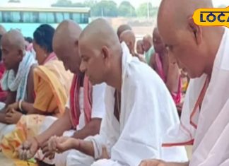 Pitru Paksha: अकाल मृत्यु वाले पितरों का श्राद्ध कब करें? आचार्य से जानें विधि ताकि मिले उनको शांति