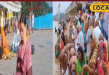 Pitru Paksha: क्या महिलाएं कर सकती हैं पिंडदान? बिना पुत्र के श्राद्ध कैसे करें? देवघर के आचार्य से जानें