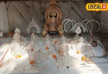 Ravana Worship: यूपी में यहां होती है रावण के मुकुट की पूजा, निकाली जाती है शोभायात्रा, क्या है वजह?