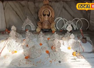 Ravana Worship: यूपी में यहां होती है रावण के मुकुट की पूजा, निकाली जाती है शोभायात्रा, क्या है वजह?