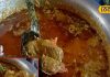 Where to get best Rampuri Mutton Korma Recipe in hindi – Bharat.one हिंदी