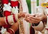 Shadi Ke Upay: कब तक कुंवारे रहेंगे आप? करें यह उपाय, झट से मिल जाएगा बढ़िया पार्टनर