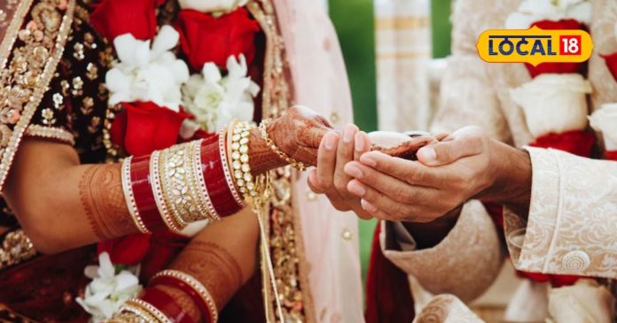 Shadi Ke Upay: कब तक कुंवारे रहेंगे आप? करें यह