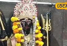 2025 में बदलने वाली है इन 2 राशियों की किस्मत, शनि की कुदृष्टि से मिलेगा छुटकारा; होगा पैसा ही पैसा!