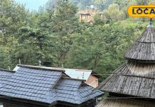 Shardiya Navratri: त्रिपुरा सुंदरी के मंदिर का अनकहा रहस्य, जहां भक्ति और चमत्कार एक साथ होते हैं प्रकट