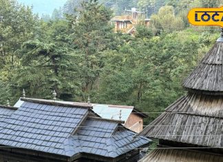 Shardiya Navratri: त्रिपुरा सुंदरी के मंदिर का अनकहा रहस्य, जहां भक्ति और चमत्कार एक साथ होते हैं प्रकट