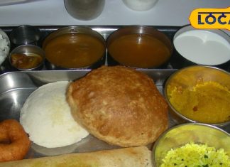 South Indian Restaurant: लाजवाब डोसा खाना है तो पहुंचे यहां, मेन्यू में मिलेंगे कई ऑप्शन, कम बजट में हो जाएगी पार्टी
