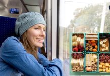 ट्रेन का सफर है लंबा? बैग में जरूर रखें ये 5 फूड आइटम्स, झटपट होंगे रेडी