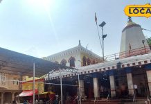 This facility for devotees in Vindhyadham on the lines of Kashi, the difficulty after the corridor – Bharat.one हिंदी